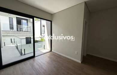 Imagem 11: Casa Alto Padrão no Condomínio Quinte Essence por R$2.250,000,00