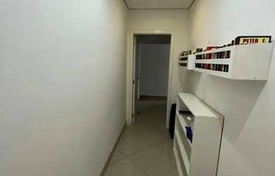 Imagem 11: Casa com 5 dormitórios, 499 m² - venda por R$ 1.850.000 ou aluguel por...