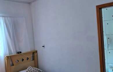 Imagem 10: Casa em Cesário Lange - SP. com 3 quartos em excelente localização...