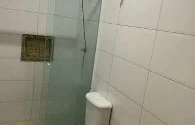 Imagem 14: Casa em cond. para alugar