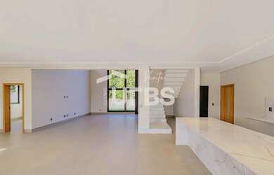 Imagem 10: Jardins França - Sobrado