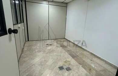 Imagem 8: Prédio Comercial para Alugar, Água Fria, 400m², garagem, salas, 2 copas,...