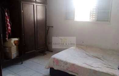 Imagem 11: Casa com 3 dormitórios à venda, 110 m² por R$ 477.000,00 - Jardim Terras...