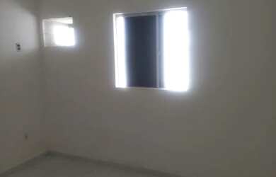 Imagem 12: Alugo casa Poço Conj santo Eduardo