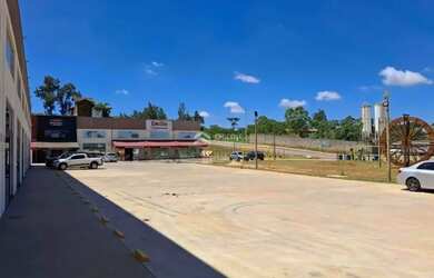 Imagem 4: Comercial Loja em. 50m² de Área