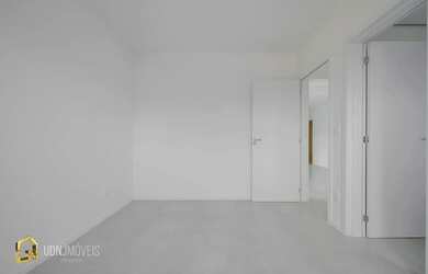 Imagem 16: Apartamento para Locação no Bairro Velha, Blumenau - SC