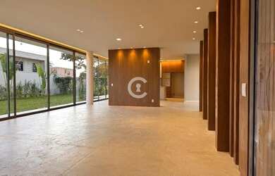 Imagem 6: CONDOMÍNIO VITÓRIA GOLF