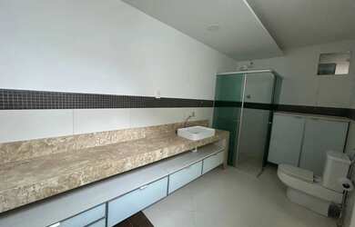 Imagem 8: Alugo Casa caruaru Condomínio Portal do Sol