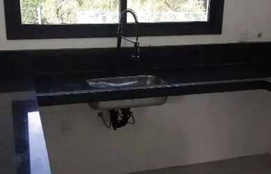 Imagem 12: Casa Condomínio Villagio Di San Francesco Medeiros Jundiaí Sp