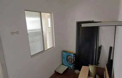 Imagem 15: Edifício Camboriú - CASA CAIADA - PRÓXIMO PRAÇA DA BiBLIA VARANDA...