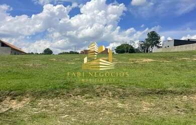 Imagem 5: Oportunidade Unica no Village Ipanema 2 em Araçoaiaba da Serra