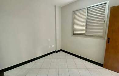 Imagem 10: Imóvel para venda possui 50 metros quadrados com 1 quarto em Buritis - Belo Horizonte - MG