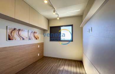 Imagem 12: Apartamento com 2 quartos para alugar por R$ 2500.00, 51.00 m2 - VALE...