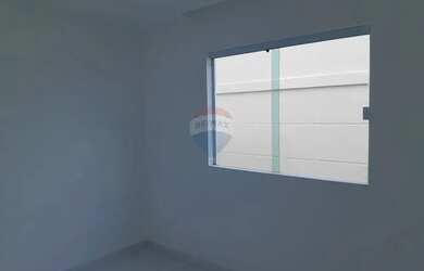 Imagem 10: Busca Vida Side Concept. Piscina, 69m² de Área, 2 Vagas na garageme2...