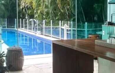 Imagem 11: Imóvel para aluguel e venda tem 961 metros quadrados com 4 quartos