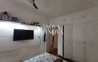 Imagem 13: Apartamento - / Residencial / Copacabana