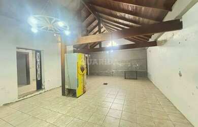 Imagem 13: Casa Residencial com 2 dormitórios, no bairro Sarandi