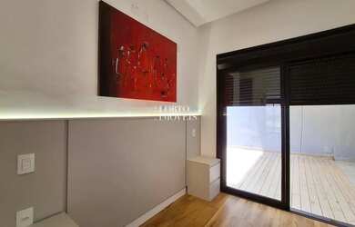 Imagem 10: Apartamento - Parque Nova Campinas - Campinas