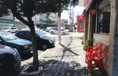 Imagem 14: Salão Comercial para locação em Imirim - SP