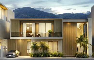 Imagem 7: Lotes para venda tem 180 metros quadrados no Recreio dos Bandeirantes