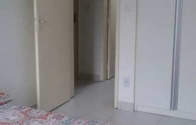 Imagem 6: Carnaval 2026 na Barra, quarto e sala