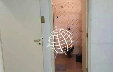 Imagem 10: Casa com 3 dormitórios à venda, 180 m² por R$ 850.000,00 - Vila Thais...