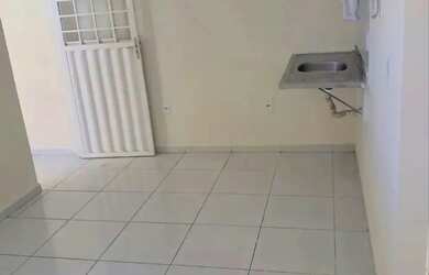 Imagem 5: RS10 Casa disponível em Nova Brasília