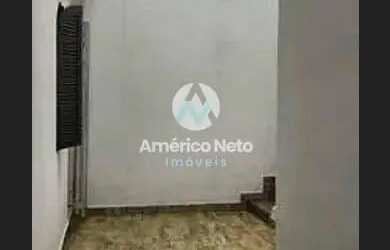 Imagem 11: Casa à venda, Barcelona, São Caetano do Sul, SP