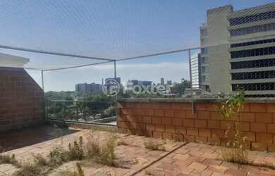 Imagem 8: Cobertura à venda Rua Celeste Gobbato, Praia de Belas - Porto Alegre