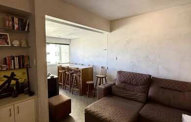 Imagem 4: Apartamento à venda no EDIFÍCIO VALE DOS SABIAS, PITUBA, Salvador, BA