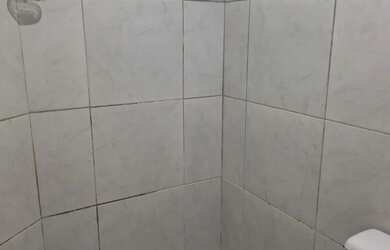 Imagem 8: Apartamento. 50m² de Área, 1 Vaga na garageme2 Dormitórios