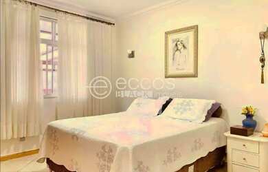 Imagem 5: Cobertura à venda, 4 quartos, 2 suítes, 2 vagas, São Pedro - Belo Horizonte/MG