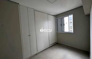 Imagem 10: Apartamento disponível para venda no bairro Tubalina em Uberlândia-MG