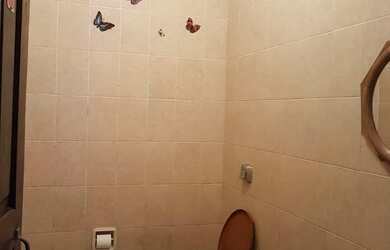 Imagem 8: Casa para fins comerciais, em excelente localização!!!!