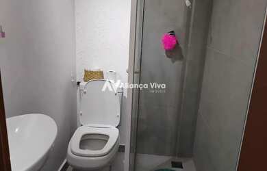 Imagem 8: Pechincha Cobertura 4 quartos, sendo 1 suite