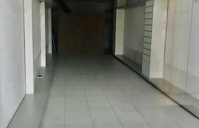 Imagem 2: Loja para alugar, 50 m² por R$ 7.577,58/mês - Itaigara - Salvador/BA