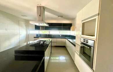 Imagem 2: Casa aconchegante no Condomínio Laguna