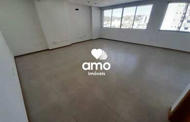 Imagem 3: Sala Comercial para alugar no centro de Brusque