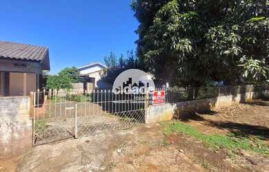 Imagem: O terreno possui 436m² de Área e Imóvel mobiliado e está