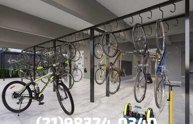 Imagem 13: Seu imóvel com as melhores condições, apê de 2 ou 3 quartos no Recreio!!!