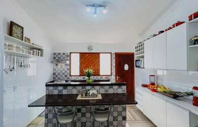 Imagem 5: EDF / Ma Ca Casa em Nova Parnamirim