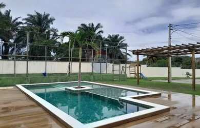 Imagem 16: Busca Vida Side Concept. Piscina, 69m² de Área, 2 Vagas na garageme2...