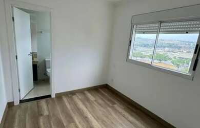 Imagem 16: APARTAMENTO - JARDIM ELVIRA DIAS - MG