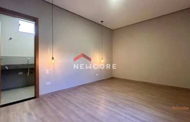 Imagem 7: Casa em Rua Albino Scotton - Jardim Burle Marx - Londrina/PR