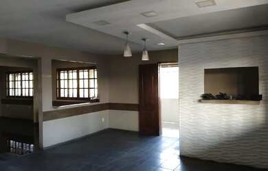 Imagem 4: Imóvel comercial na Avenida Jane Maria M.Figueira no Marilea