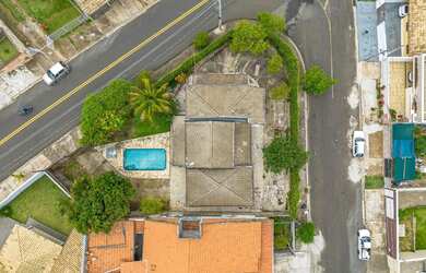 Imagem 4: Casa para venda em Jardim dos Manacás com 2 quartos , 187m²