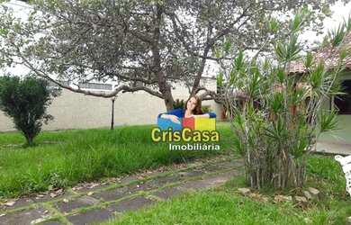Imagem 3: Casa, 300 m² - venda por R$ 700.000,00 ou aluguel por R$ 4.000,00/ano - Cidade Praiana - R