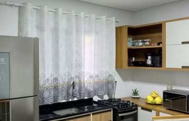 Imagem 10: Balneário Camboriú perto da roda gigante diárias 350 reais,até 4 pessoas