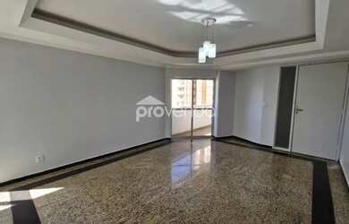 Imagem 3: RUA S-4, Q. S 15, L. 3, S/N, APART - 501, COND VIA OLEANDRI - SETOR BELA...