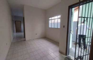 Imagem 12: Casa a venda P Norte. 1 Banheiroe2 Dormitórios